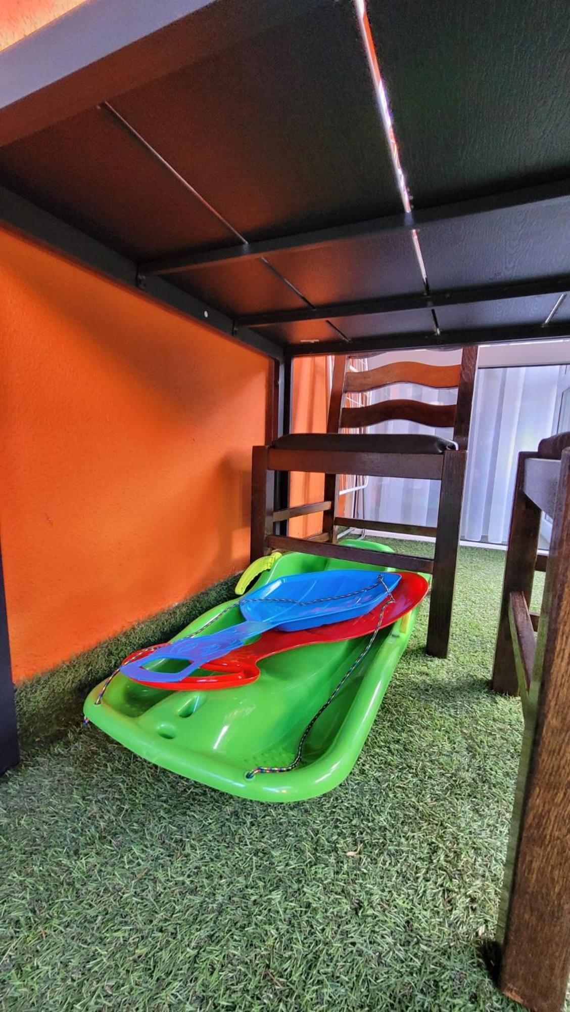 Belleview Family Apartment Sinaia Exterior foto